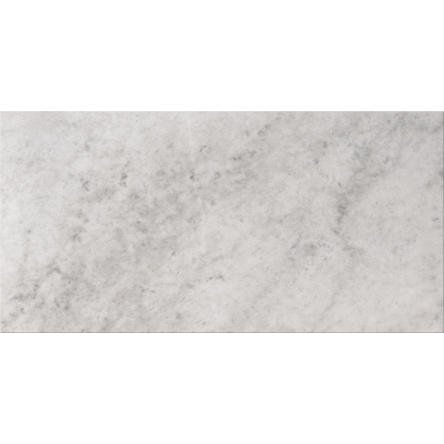 GRANITKERAMIK M33 GLANSHAMMAR WHITE  296X595MM | Beijerbygg Byggmaterial